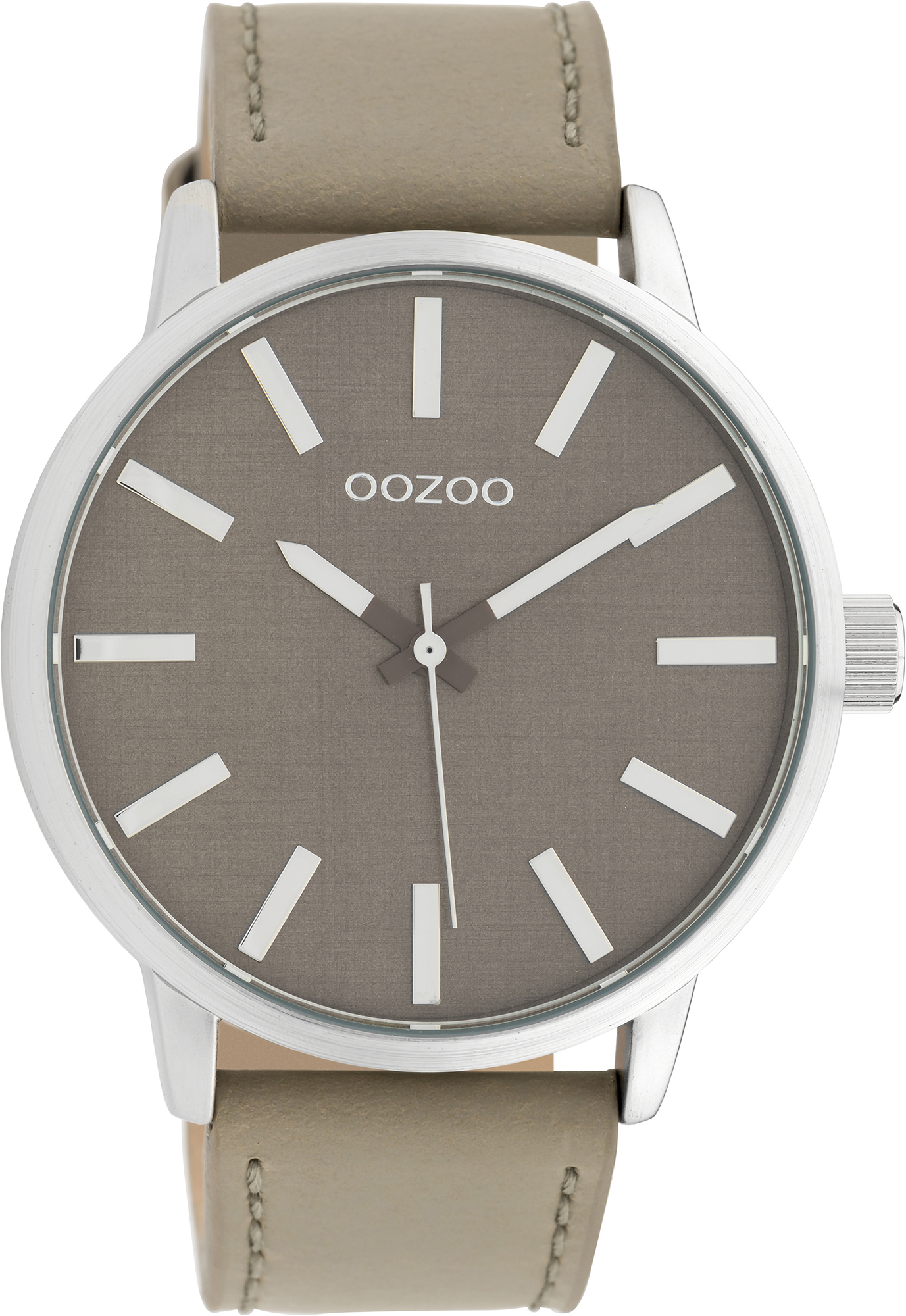 OOZOO TIMEPIECES C10032